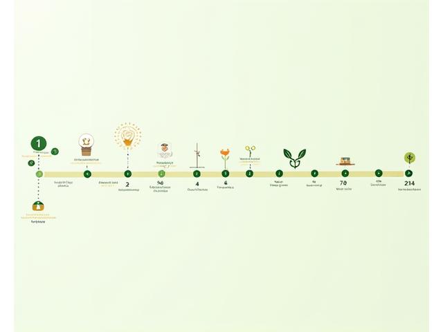 Infografía ilustrando el proceso de verificación de 12 puntos de Ritmo Sombrío para productos éticos, con iconos que representan ingredientes, fabricación, embalaje y certificaciones como orgánico y comercio justo.