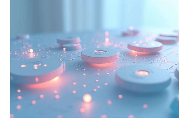 Diagrama de flujo interactivo que ilustra la metodología científica y personalizada de Ritmo Sombrío, con fases de evaluación, planificación, intervención y seguimiento, sobre un fondo de diseño limpio y moderno.