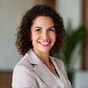 Retrato de Laura García, Cofundadora y Nutricionista Certificada