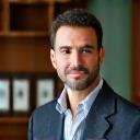 Retrato de Dr. Pablo Ruiz, Director de Bienestar Mental y Psicólogo Clínico