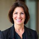 Carmen Martín, Directora de Marketing