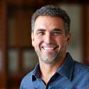 Javier López, Abogado